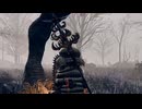 【プレイ動画】夜渡マネギ戦闘記録 Part.112【ナイトレイン】