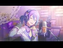 【プロセカ】本日6月24日は神代類くんの誕生日！ということでバースデーガチャを10回ほど回す！【プロジェクトセカイ】
