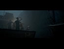 44歳は何人と脱出できる？？？『THE DARK PICTURES: MAN OF MEDAN』実況【ネタバレ注意】4