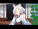 それが年長者の務め、というものですわ。【東北イタコ誕生祭2026】