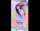 BAAM Japanese ver