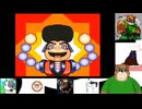 第３回 【SFC３作目！】がんばれゴエモン３獅子重禄兵衛のからくり卍固め【タイトルなげえ！！】
