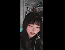 ハッピーシンセサイザ　澤村光彩