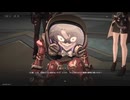 崩壊：スターレイルseason3　その268