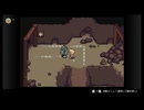 【MOTHER3】奇妙で、おもしろい。そして、せつない。#10