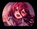【ボカデュオ2026】リング・ア・ベル【チーム『+13』】