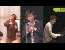 平成楽団 〜 Phaitom ensemble