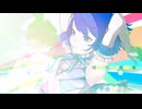 【原曲メドレー】Dope足掻きタイフーン