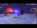 原神プレイ動画season6　その25