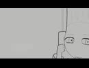 一方向通信 / Phasca feat. 初音ミク