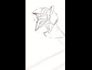 チェンソーマン
