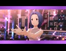 【三浦あずさ誕生祭】「タマホームのＣＭのやつ」【2026年7月19日】