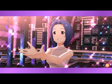 【三浦あずさ誕生祭】「タマホームのＣＭのやつ」【2026年7月19日】