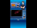 【ドンキーコング64配信切り抜き】ディディーコングのトロッコは意外と難しい？（後編） #Shorts