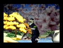 くまうた（7782）「ドカ食い気絶部五」　唄：嵐山クマ男（夫）