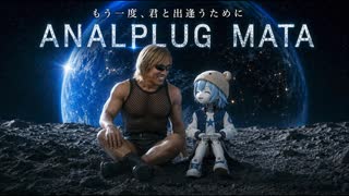 人気の「タクヤさん」動画 11064本 - ニコニコ動画