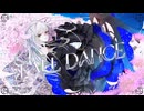 FALL DANCE 2026 by 夢ノ結唱 ROSE【リメイク】