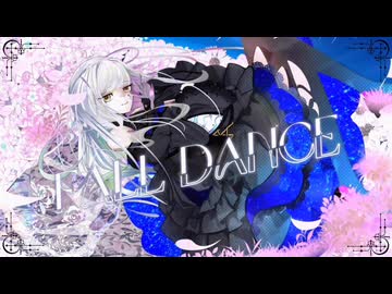 FALL DANCE 2026 by 夢ノ結唱 ROSE【リメイク】