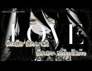 【ニコカラ】BETTALATION／biz×ZERA on vocal