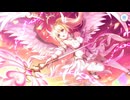 【プリンセスコネクト！Re:Dive】キャラクターストーリー クリア（ヴァルキュリア） Part.01