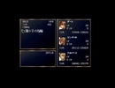 sc^イカれた生放送(レジェドラリマスター)　９－１１