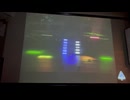 カラオケ「くちびるから媚薬」工藤静香　1990.1.10