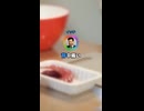 背中の痛み