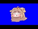 本当にメルトダウンしたバターBB