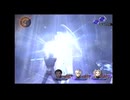 wlw通報リンク