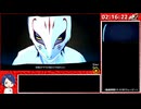 【RTA】P5R 全コープMAX 真エンド HARD 13:57:22 part5