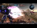 【バトオペ２】オールドタイプの戦場２　第７３３陣【字幕実況】