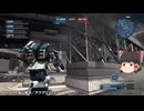 【プレイ動画】バトオペ２戦闘Part.001～アクア・ジムLv.3