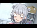 かのんちゃんってそういうとこ可愛いよね