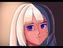 初心者の絵の軌跡
