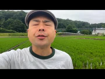 ユーチューバー活動を休止します。メンバーシップは廃止します。