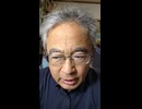 日本人を差し出す【高市氏に】呆れるG7首脳。1000003714