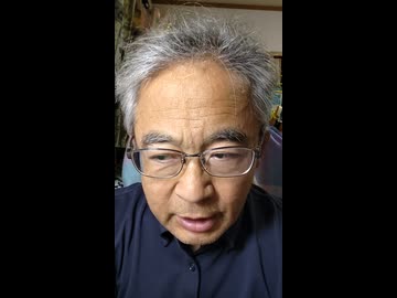 日本人を差し出す【高市氏に】呆れるG7首脳。1000003714