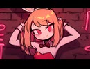 【作業用BGM】Tokyo Frequency｜J-POP Vocal Dance Mix 1時間｜集中・作業・勉強用 #002