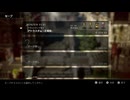 sc^どうせ全員SKのオクトパストラベラーを初見実況プレイ　２３
