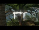 [Green Hell] ジャングル動物園23 [緑色の地獄]
