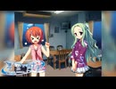 【沙々羅は俺の嫁だから！】"夏空カナタ 沙々羅編"実況プレイpart√13