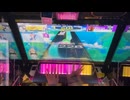 wlw通報リンク