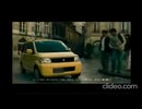 [車CM集][車CM]三菱自動車・eKワゴン（初代）&三菱自動車・eKスポーツ（初代）&三菱・eKクラッシィ&三菱自動車・eKアクティブH81W型CM集