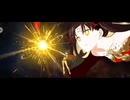 【FGO】夏予習版_雀のお宿の活動日誌～閻魔亭繁盛記17