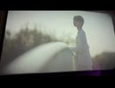 カラオケ「見てしまった」ゆうゆ　1988.4.21