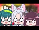 ダ イ ナ モ 感 覚