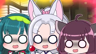 ニコニコ