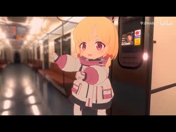 これの時代はやくきてくれー