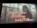 カラオケ「星のバレリーナ」おニャン子クラブ（ゆうゆ/渡辺美奈代/渡辺満里奈）　1987.2.21