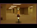 ループザドリーム